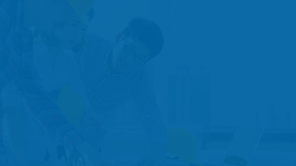 BIM (Building Information Modelling) for Construction Professionals