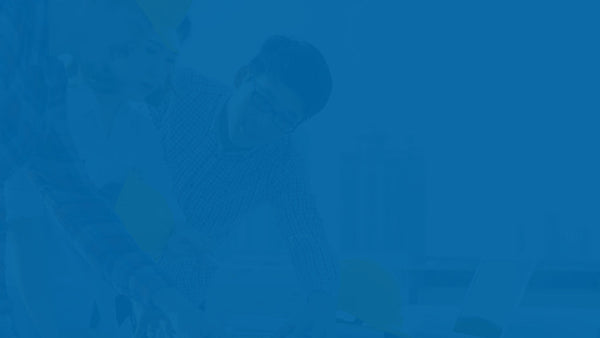 BIM (Building Information Modelling) for Construction Professionals