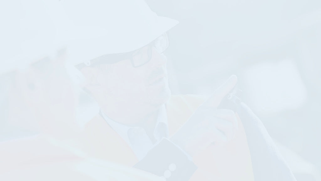 Unlocking the Power of Context: The Crucial Factor in Communicating Flood Risk Data