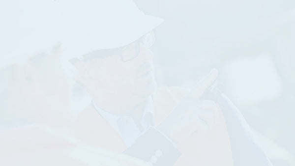 Unlocking the Power of Context: The Crucial Factor in Communicating Flood Risk Data