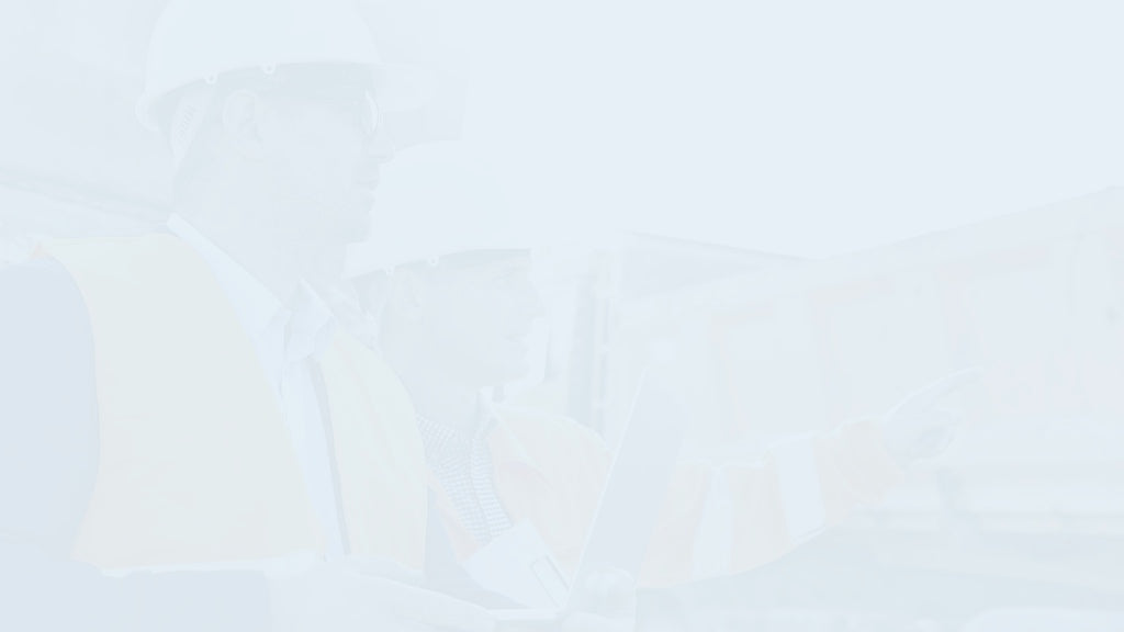 NEC3 ECC Compensation Events E: Contractor Quotations & Project Manager Assessments