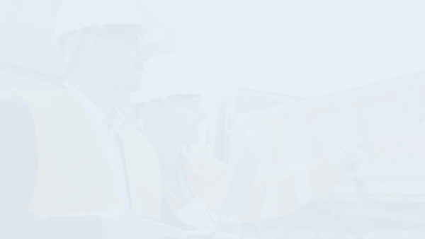 World Darkest Building Opens at the Winter Olympics