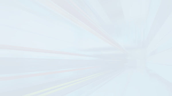 Meet China's "Air Cleaning Tower"