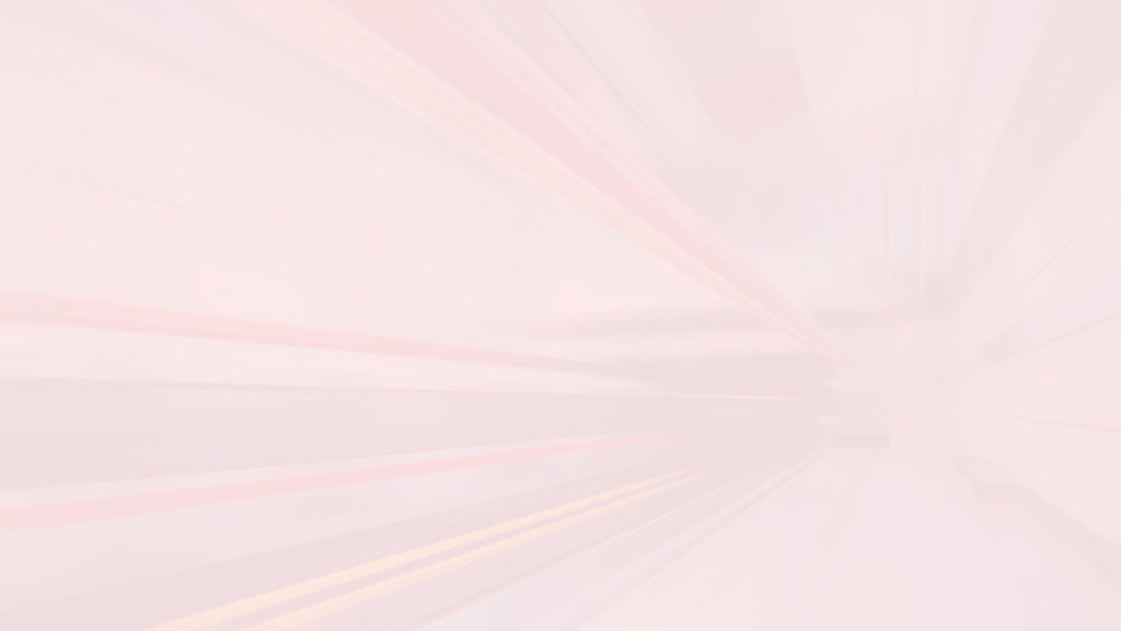 The New Dutyholder Regime for the Construction of Buildings in England