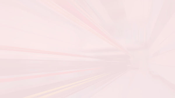 The New Dutyholder Regime for the Construction of Buildings in England