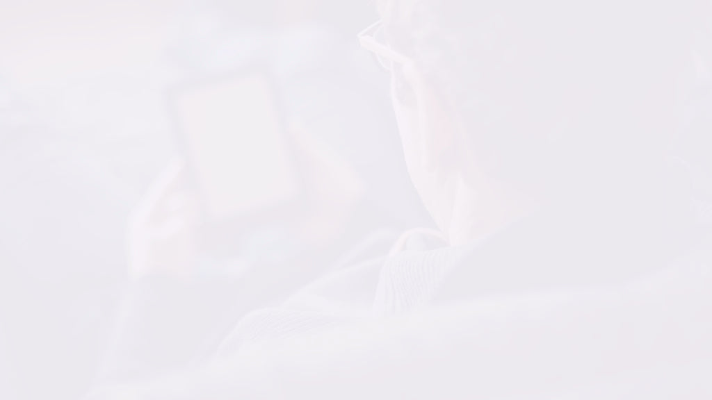 Introduction to JCT Procurement and the Contract Part 1