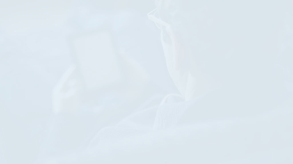 NEC3 TSC Compensation Events (CE) Template