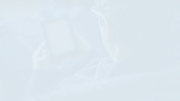 NEC3 TSC Compensation Events (CE) Template