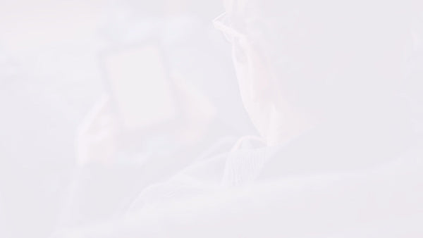 Introduction to JCT Procurement and the Contract Part 1