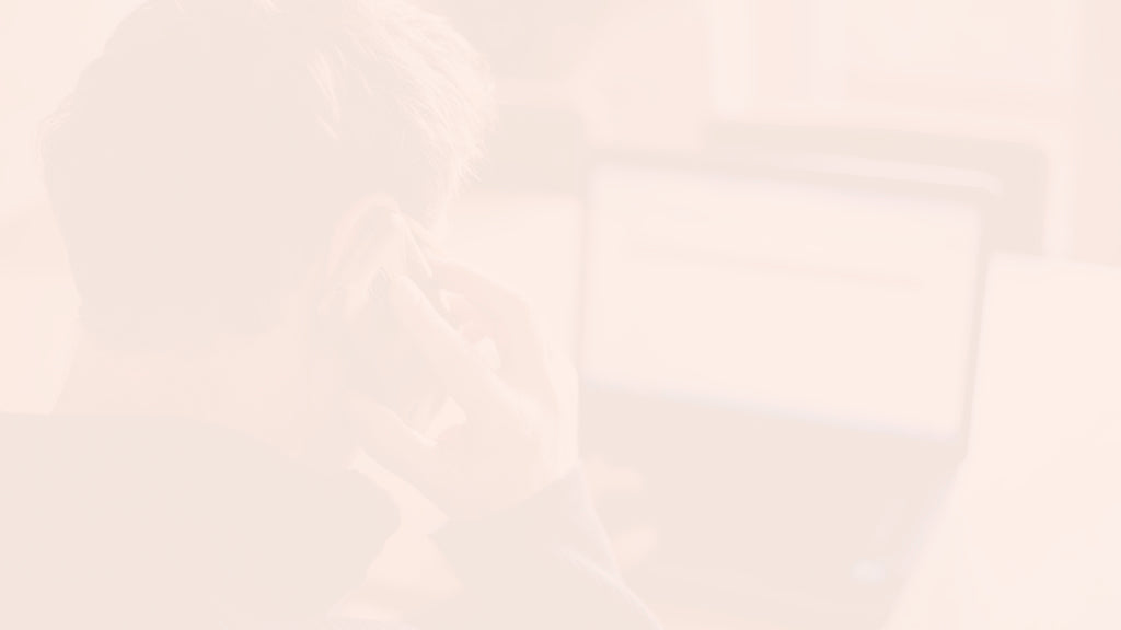 Completion and Handover, Retention under FIDIC Yellow Book