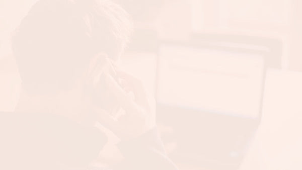 Completion and Handover, Retention under FIDIC Yellow Book