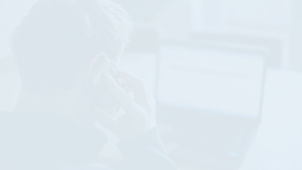 What’s next for UK Freight?