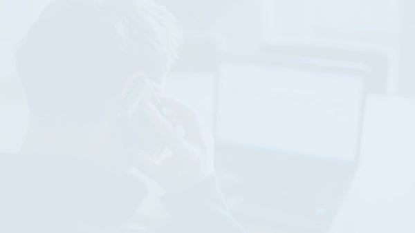 What’s next for UK Freight?