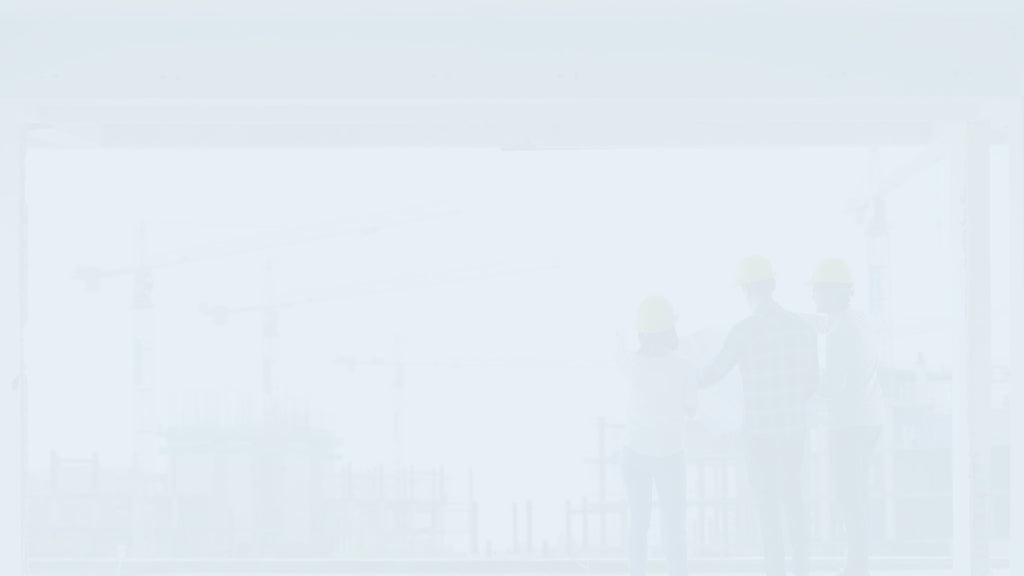 How to Put Together an NEC3 ECS Subcontract and Choose the Right Main and Secondary Options