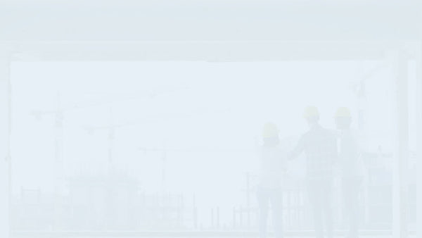 How to Put Together an NEC3 ECS Subcontract and Choose the Right Main and Secondary Options