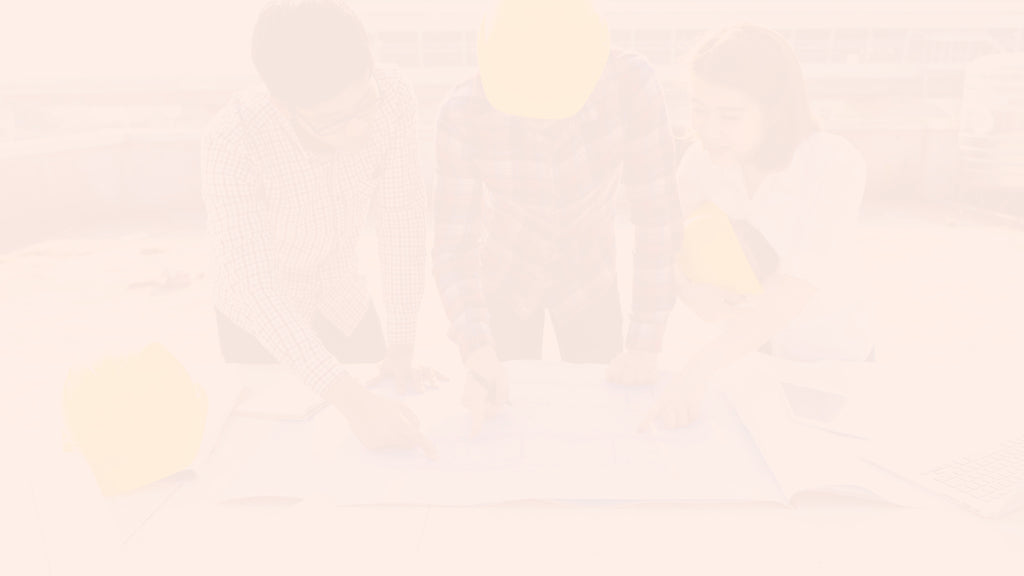 Law Reforms to Keep London an Arbitration Hot-spot