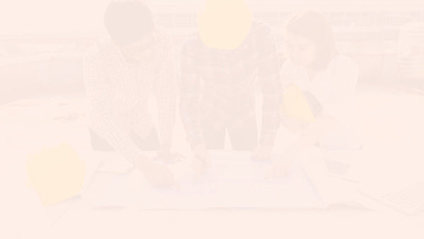 Law Reforms to Keep London an Arbitration Hot-spot