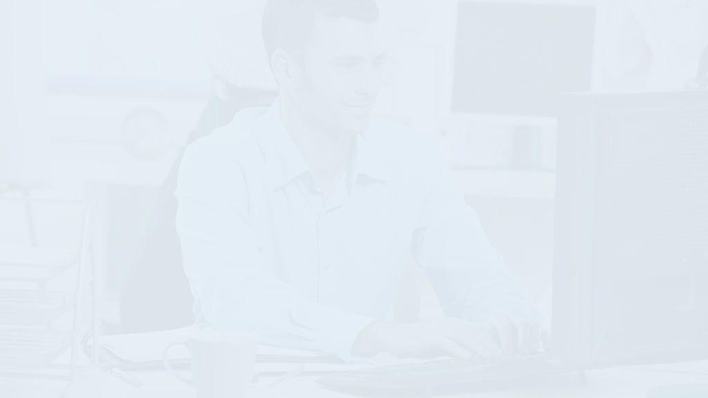 NEC3 PSC Employer Submission Template