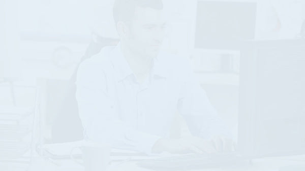 NEC3 PSC Employer Submission Template