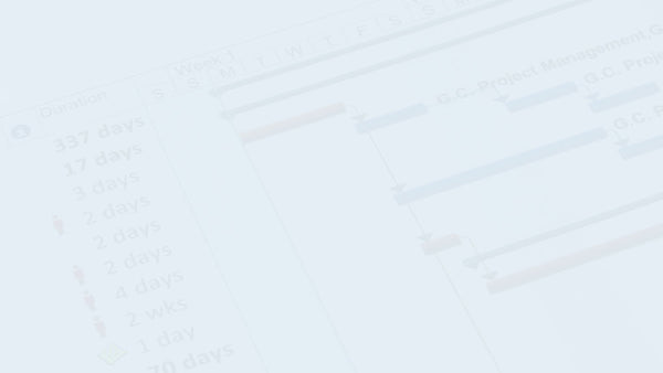 Tesla's Gigafactory Prepares For Another Expansion