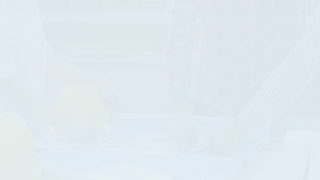 Information Chaos Theory In Construction