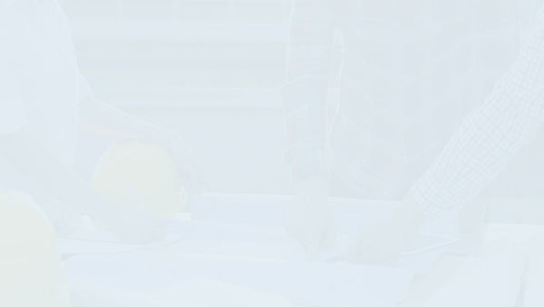 Information Chaos Theory In Construction