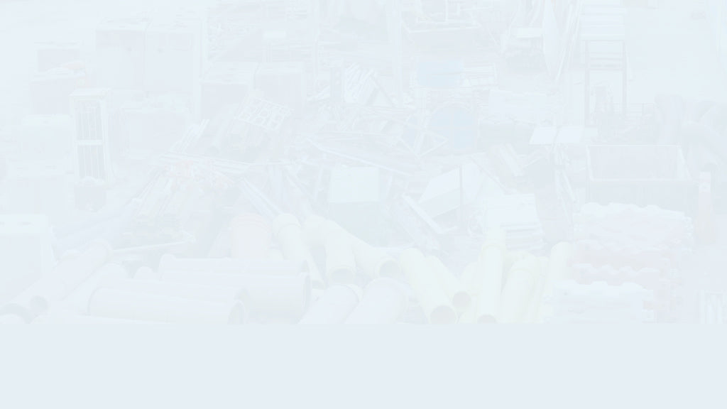 An Overview of Tendering and Contract Formation (Part 1) General law governing tenders and contracts