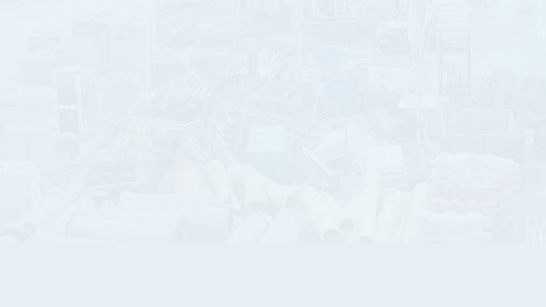 An Overview of Tendering and Contract Formation (Part 1) General law governing tenders and contracts