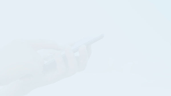 NEC3 ECC Programming D: Incorporating Early Warnings and Compensation Events Into an ECC Programme