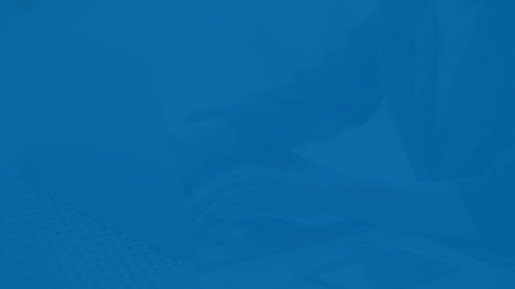 NEC3 Seminar Series 2019