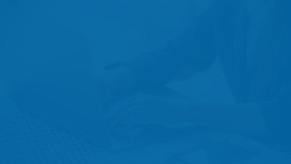 NEC3 Seminar Series 2019