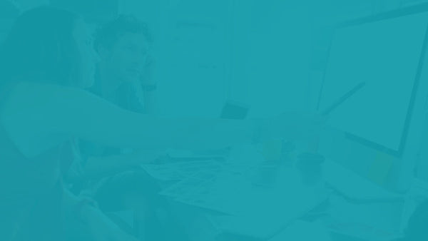 Fundamentals of Contractual Disputes and Defect Liabilities Trial