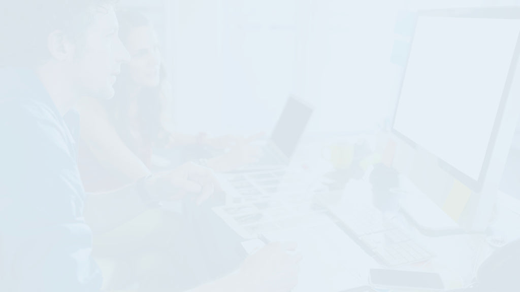 Pillar 6: Government Soft Landings (GSL) | The 8 Pillars of BIM Level 2