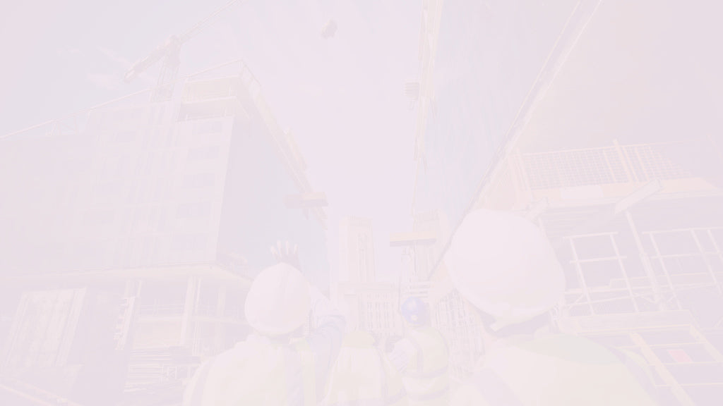 Neutrality in Construction Mediation