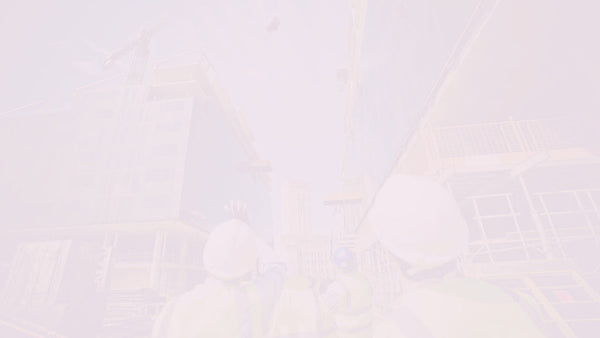 Neutrality in Construction Mediation