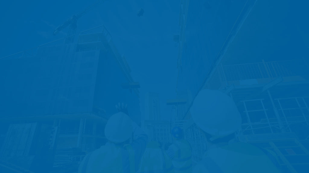 NEC3 ECC Structured Learning path on Compensation Events