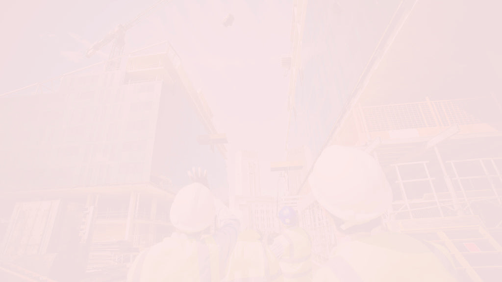 Deep Dive Into the Principal Designer's Role