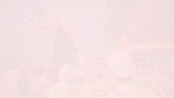 Deep Dive Into the Principal Designer's Role