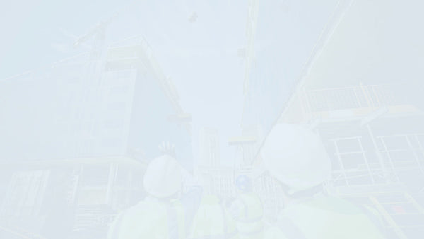 NEC4 PSC: How to produce and update your programme