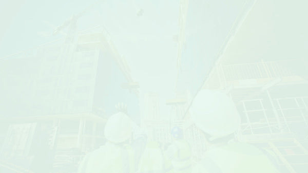 Recognising the Distinction Between Pre and Post Contractual Remedies