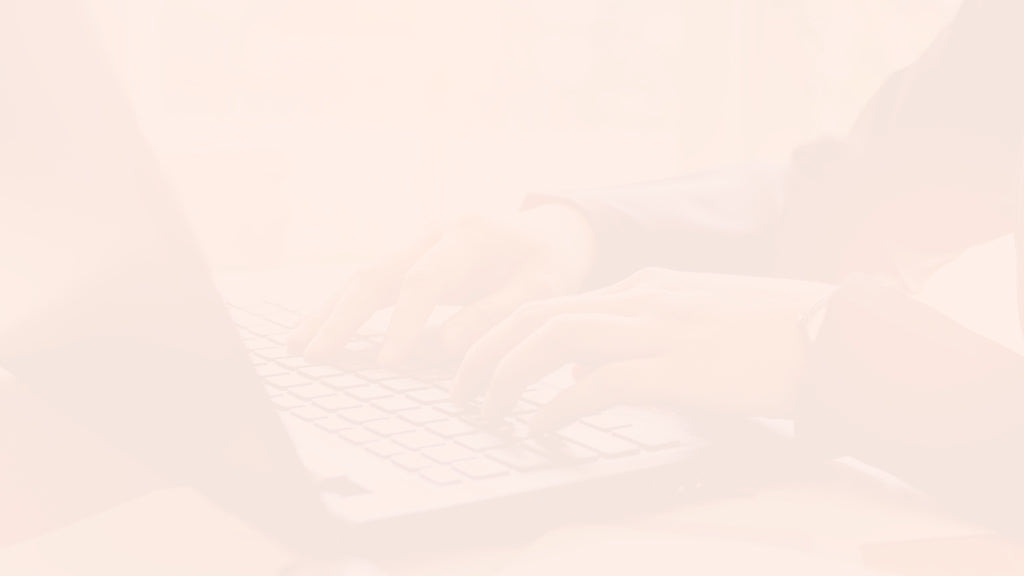 Tokenisation of Real Estate Part 2: What are the Barriers?