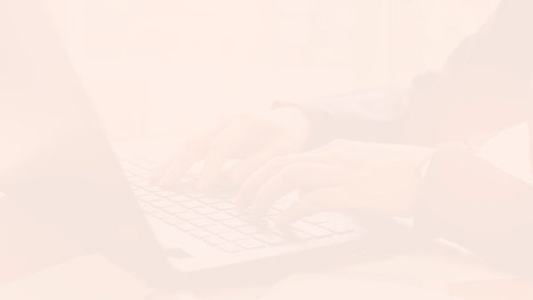 Tokenisation of Real Estate Part 2: What are the Barriers?