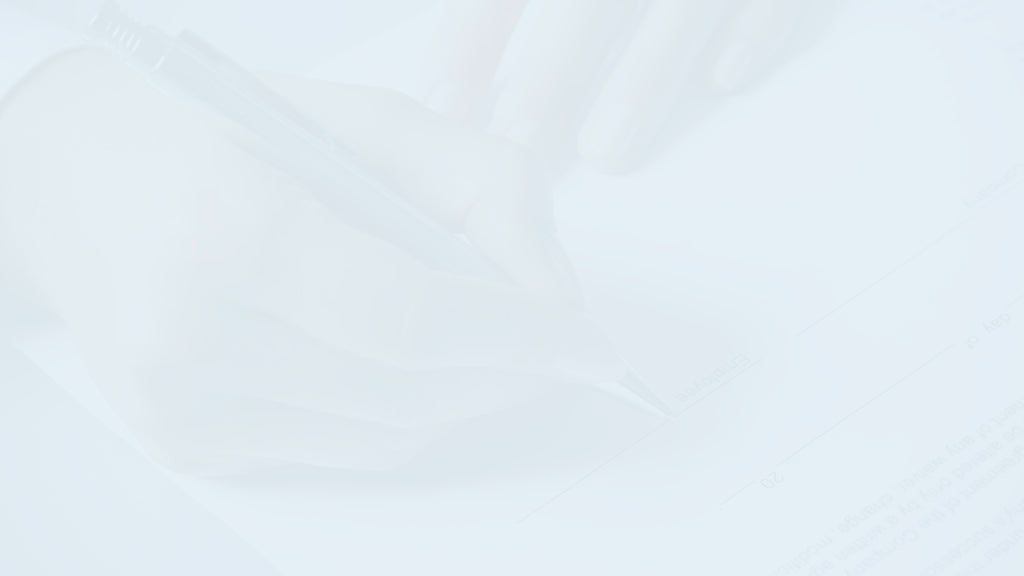 General provisions of a Contract: Design and subcontracting