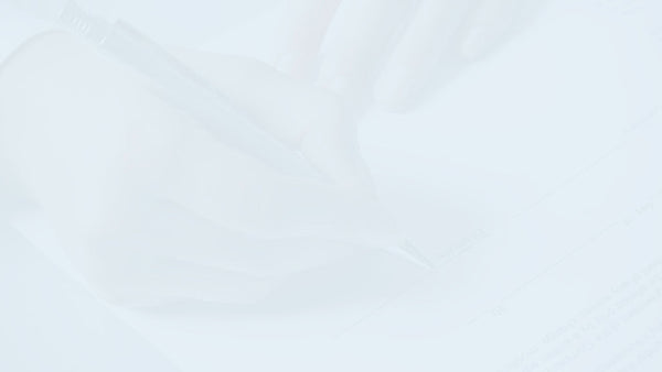 Waitrose: Building Retail With BIM