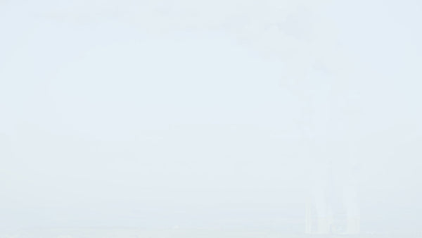 Mobile Construction Robot Unveiled in London