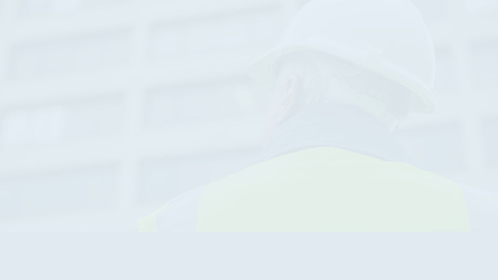 Reducing operational carbon on commercial and educational campuses