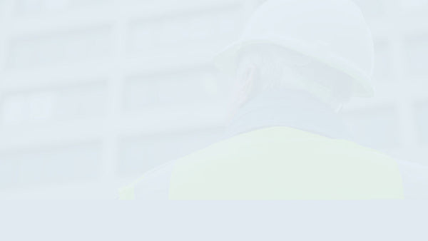 Reducing operational carbon on commercial and educational campuses