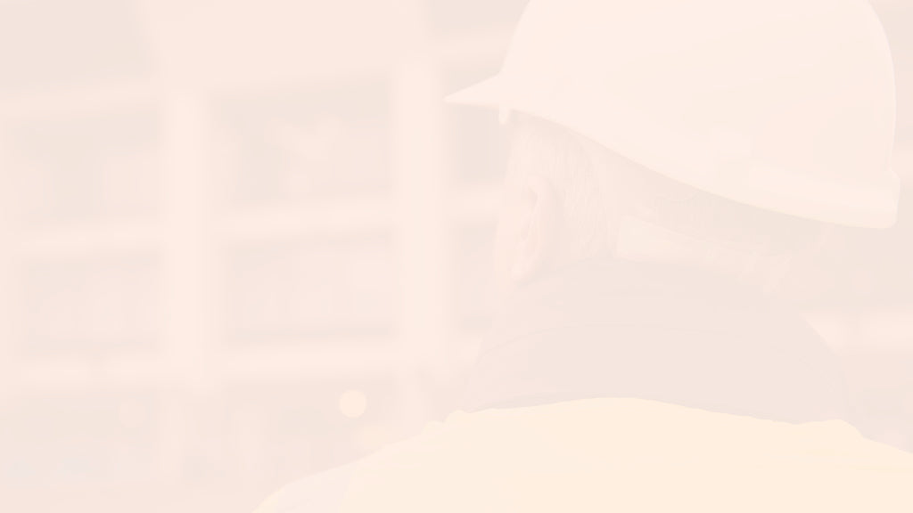 Twelve Tips for a Successful Mediation