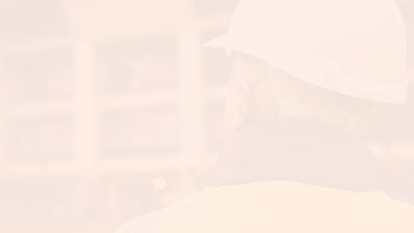 Twelve Tips for a Successful Mediation