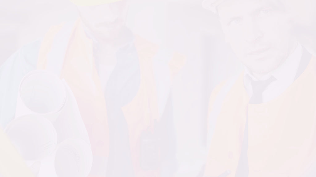 Introduction to JCT Insurances, Bonds and Collateral Warranties